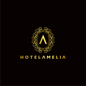 Logo Design by kaya graphics for this project | Design: #7755095