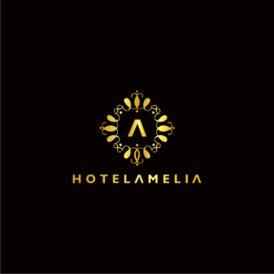 Logo Design by kaya graphics for this project | Design: #7755111