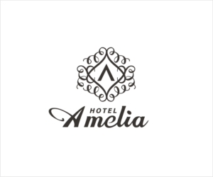 Logo Design by kaya graphics for this project | Design: #7757378