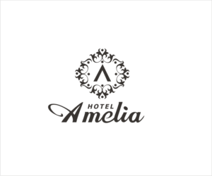 Logo Design by kaya graphics for this project | Design: #7757392