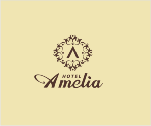 Logo Design by kaya graphics for this project | Design: #7757427
