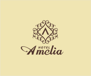 Logo Design by kaya graphics for this project | Design: #7757440