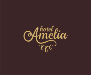 Logo Design by kaya graphics for this project | Design: #7757488