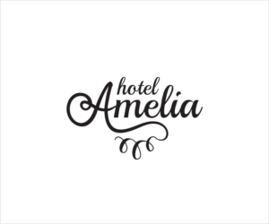 Logo Design by kaya graphics for this project | Design: #7757740