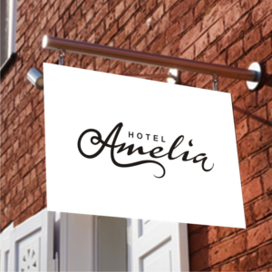 Logo Design by kaya graphics for this project | Design: #7771938