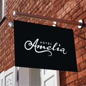Logo Design by kaya graphics for this project | Design: #7771948