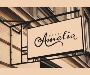 Logo Design by kaya graphics for this project | Design: #7774525