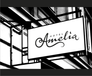 Logo Design by kaya graphics for this project | Design: #7774541