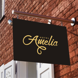 Logo Design by kaya graphics for this project | Design: #7776079