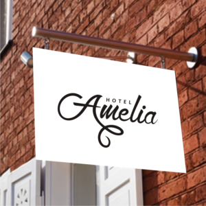 Logo Design by kaya graphics for this project | Design: #7776184