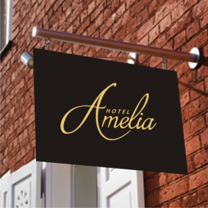 Logo Design by kaya graphics for this project | Design: #7776384