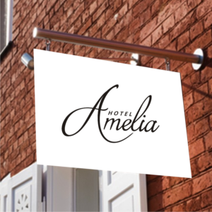 Logo Design by kaya graphics for this project | Design: #7776415