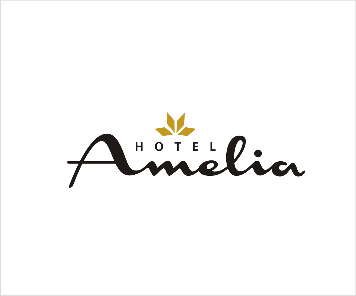 Logo Design by kaya graphics for this project | Design #7791983