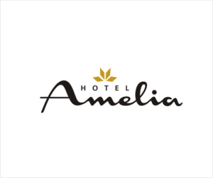 Logo Design by kaya graphics for this project | Design: #7791983