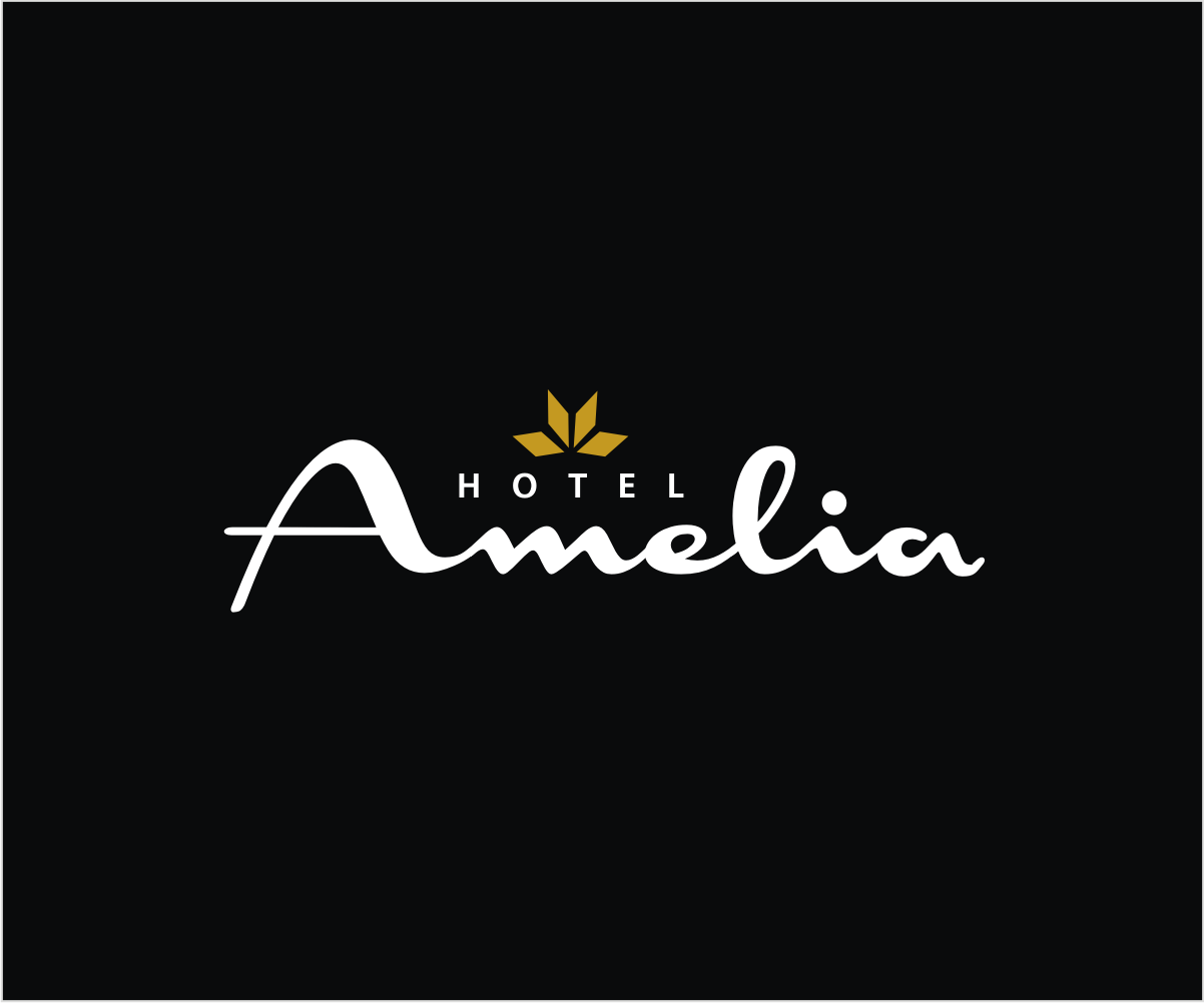 Logo Design by kaya graphics for this project | Design #7792013