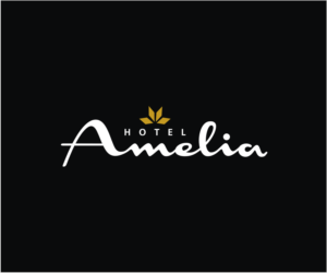 Logo Design by kaya graphics for this project | Design: #7792013