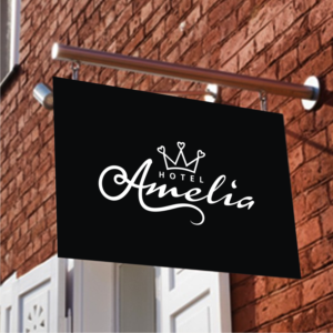 Logo Design by kaya graphics for this project | Design: #7822157