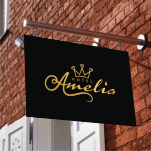 Logo Design by kaya graphics for this project | Design: #7822169
