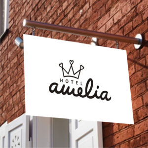 Logo Design by kaya graphics for this project | Design: #7822204
