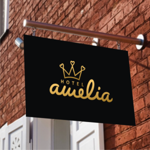 Logo Design by kaya graphics for this project | Design: #7822219