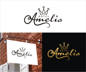 Logo Design by kaya graphics for this project | Design: #7822278