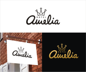 Logo Design by kaya graphics for this project | Design: #7822312