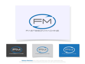 Design de Logo par graphycode pour ce projet | Design : #7808026