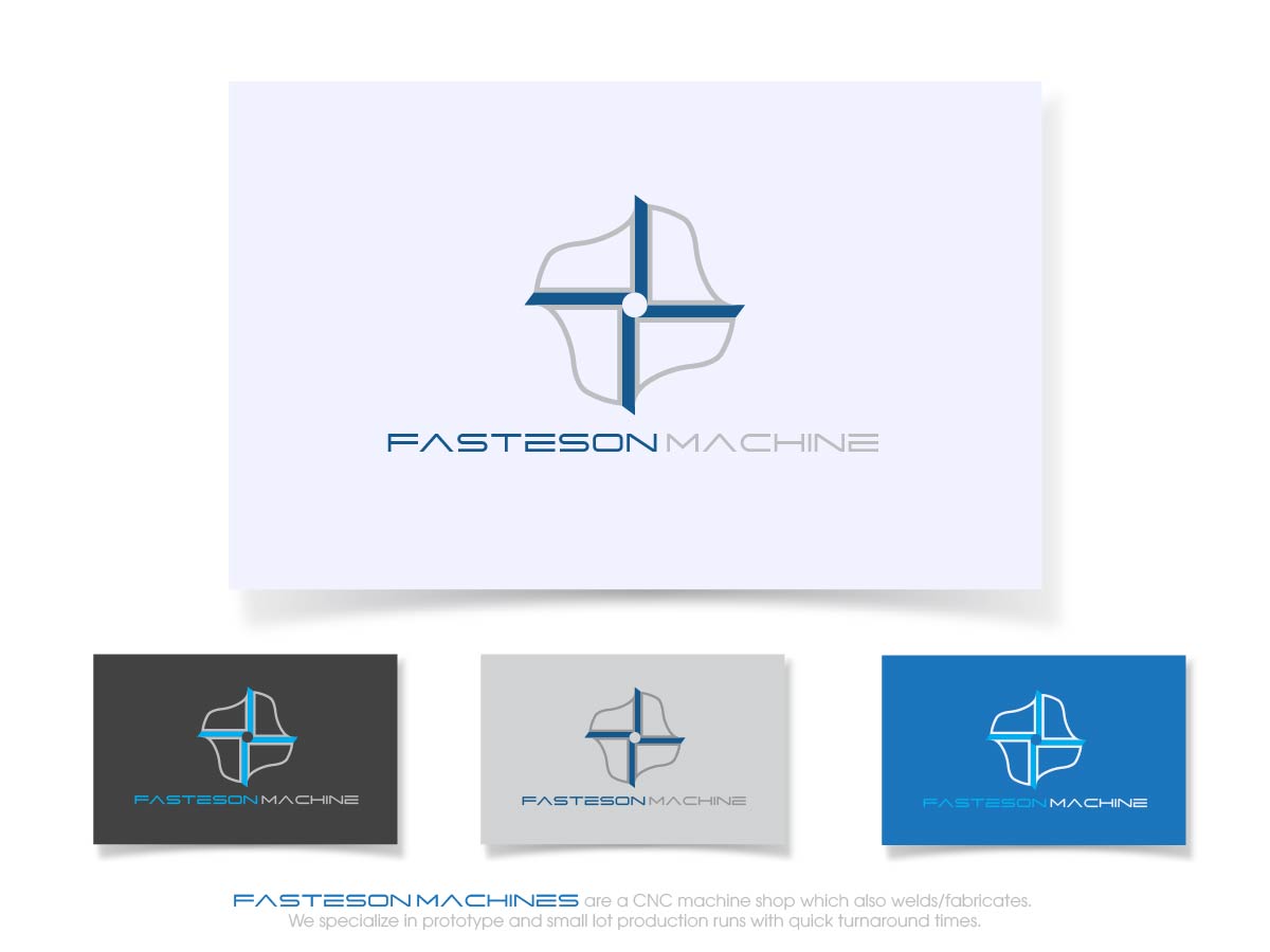 Design de Logo par graphycode pour ce projet | Design #7810211