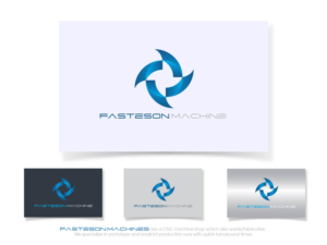 Design de Logo par graphycode pour ce projet | Design : #7818016