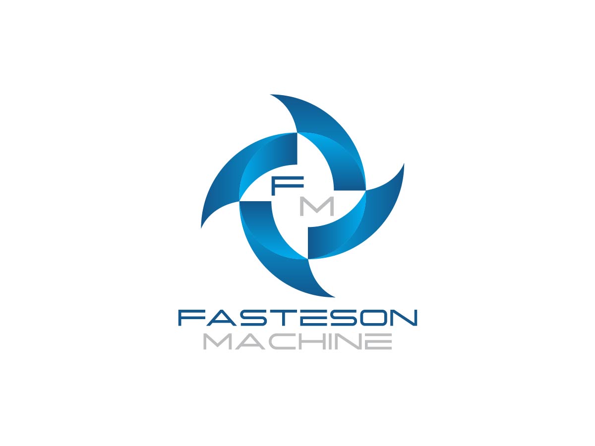 Design de Logo par graphycode pour ce projet | Design #7855338