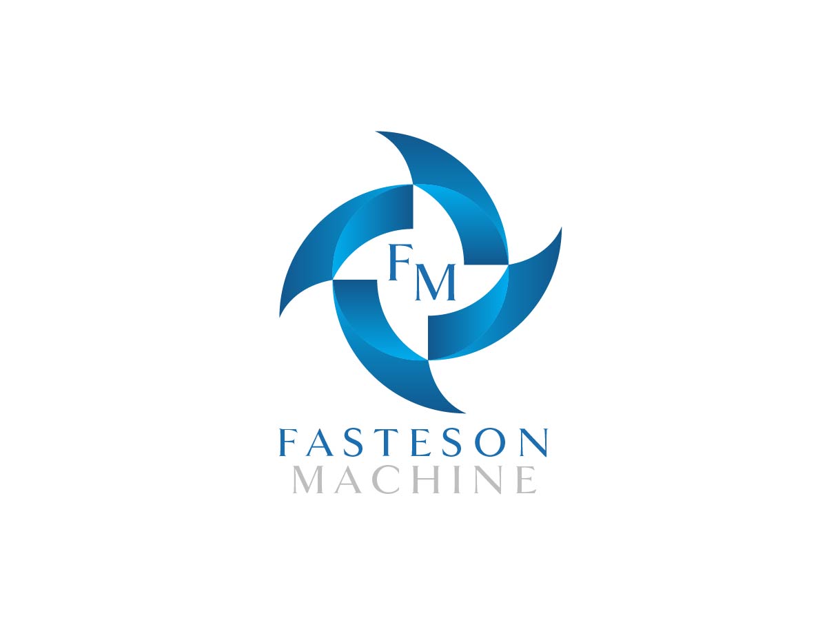 Diseño de Logo por graphycode para este proyecto | Diseño #7867257