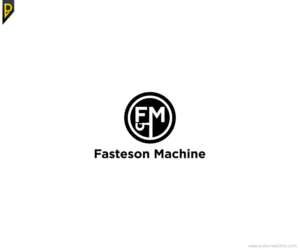 Logo-Design von poisonvectors für dieses Projekt | Design #7810487