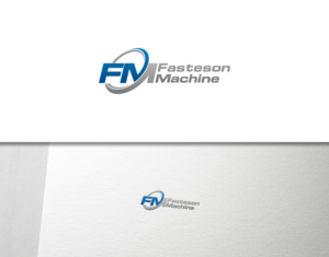 Logo Design by yogodonald