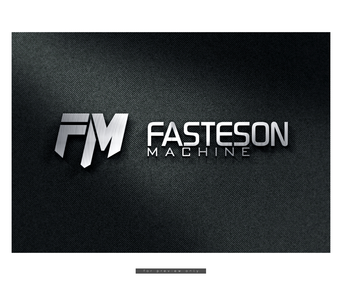 Design de Logo par taufik_alrahman pour ce projet | Design #7800631