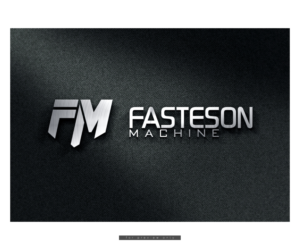 Design de Logo par taufik_alrahman pour ce projet | Design : #7800631