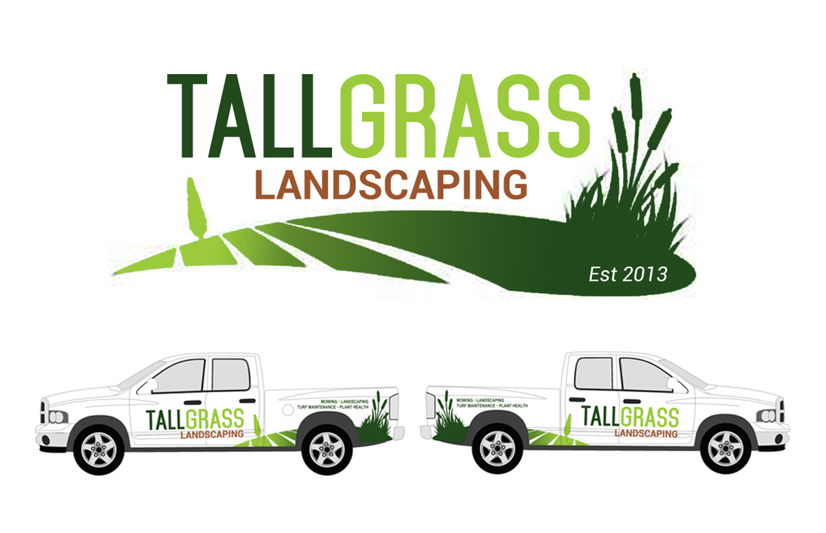 Business Card Design by Memorylane for this project | Design #7815126