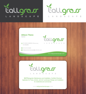 Design de Carte de Visite par Stylez Designz pour ce projet | Design : #7813182