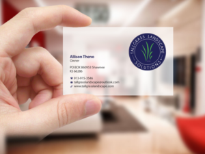 Design de Carte de Visite par Creations Box 2015 pour ce projet | Design : #7736926