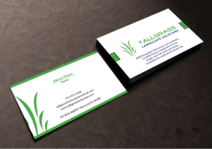 Business Card Design by Creations Box 2015 for this project | Design: #7736931