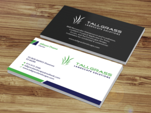 Design de Carte de Visite par Creations Box 2015 pour ce projet | Design : #7736937