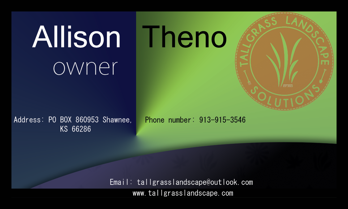 Business Card Design by Gaurav for this project | Design #7808323