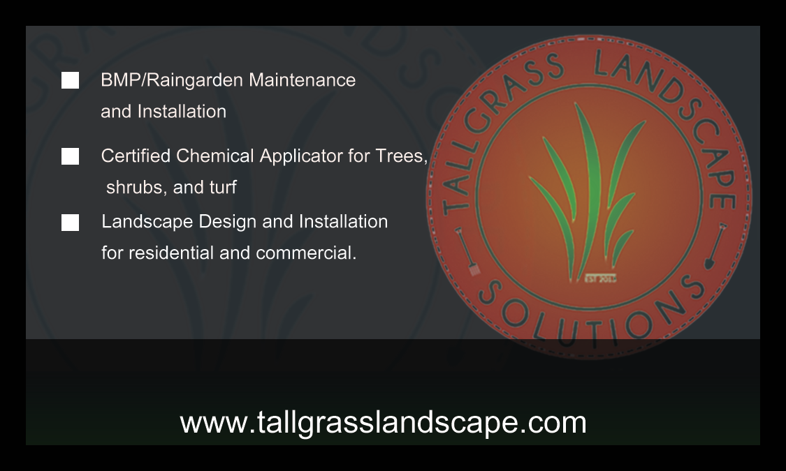 Visitenkarten-Design von Gaurav für dieses Projekt | Design #7808324