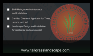 Business Card Design by Gaurav for this project | Design: #7808324