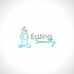 Logo Design by Lovepreet Graphic Designer