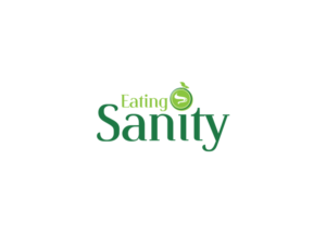 Logo Design by ApurbaMan for Eating Sanity | Design: #7809314