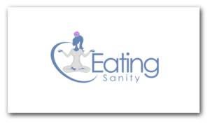 Logo Design by ApurbaMan for Eating Sanity | Design: #7820249