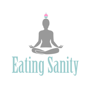 Logo Design by Thomasdesign for Eating Sanity | Design: #7774899