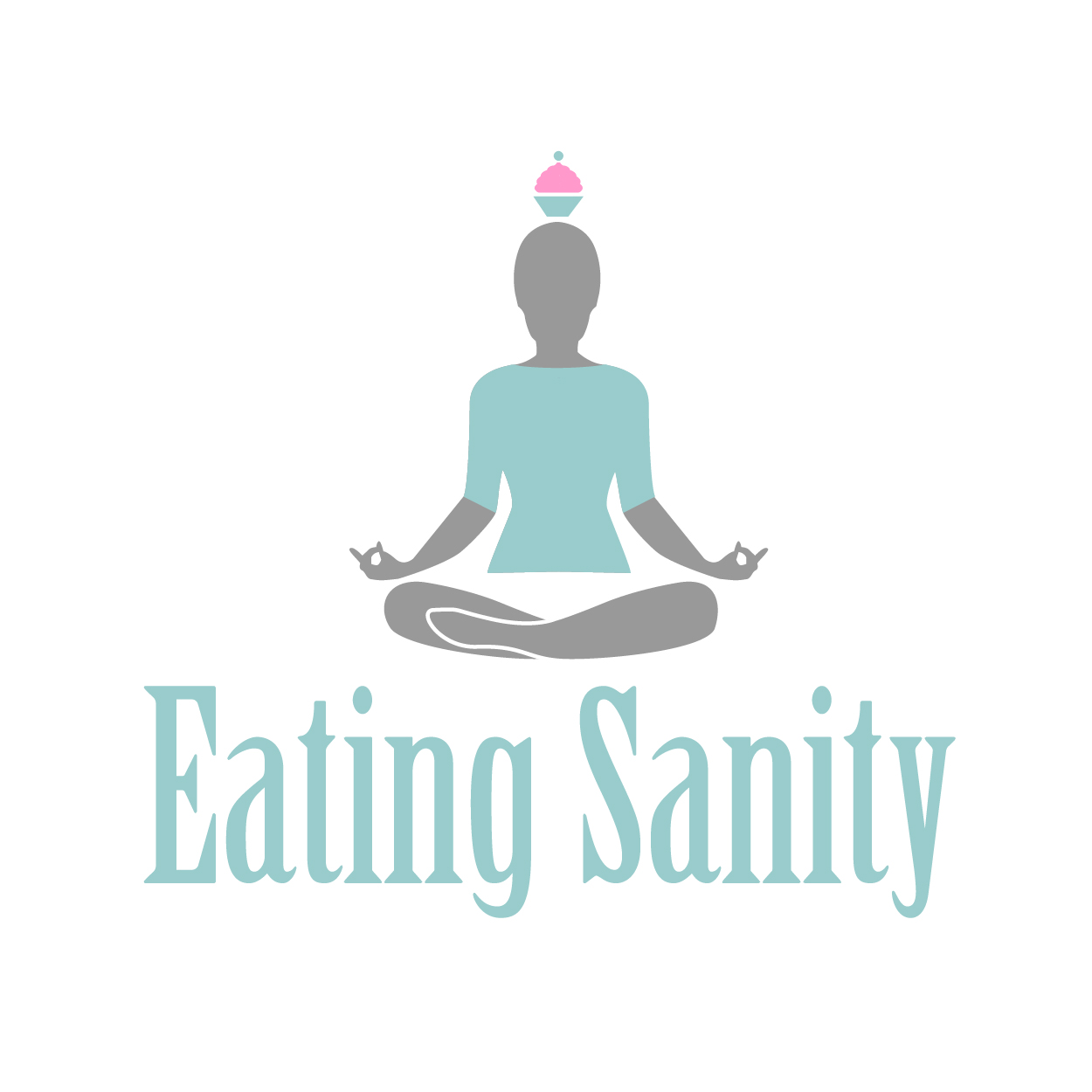 Design de Logo par Thomasdesign pour Eating Sanity | Design #7796804