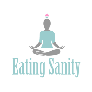 Logo Design by Thomasdesign for Eating Sanity | Design: #7796804