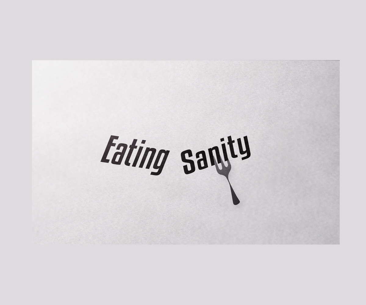 Design de Logo par Zane_Graph_Design pour Eating Sanity | Design #7813822